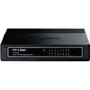 Image de Switch réseau TP-LINK TL-SF1016D 16 ports 100 MBit/s