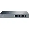 Image de Switch réseau TP-LINK TL-SG1016D 16 ports 1 GBit/s