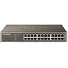 Image de Switch réseau TP-LINK TL-SG1024D 24 ports 1 GBit/s