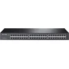 Image de TP-Link TL-SG1048 Switch 48 Ports Gigabit (Rackable - Boîtier Métal)