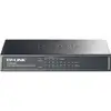 Image de Switch réseau TP-LINK TL-SG1008P 8 ports 1 GBit/s fonction PoE