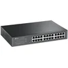 Image de TP-Link Easy Smart Switch 24 Ports Gigabit