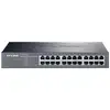 Image de Switch réseau TP-LINK TL-SG1024DE 24 ports 1 GBit/s