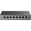 Image de Switch réseau TP-LINK TL-SG108E 8 ports 1 GBit/s