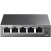 Image de Switch réseau TP-LINK TL-SG105E 5 ports 1 GBit/s