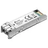 Image de TP-Link MiniGBIC Module, IEEE 802.3z, CSMA/CD, TCP/IP (TL-SM311LS)