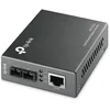 Image de TP-Link MC110CS 10/100Mbps Single-Mode Media Converter