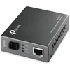 Image de TP-Link MiniGBIC Module, IEEE 802.3z, CSMA/CD, TCP/IP (TL-SM311LS)