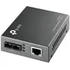 Image de Convertisseur de média réseau TP-LINK MC200CM 1x SC, LAN 1 GBit/s