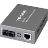 Image de Convertisseur de média réseau TP-LINK MC210CS LAN, SFP 1 GBit/s