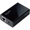 Image de Injecteur PoE TP-LINK TL-PoE150S 1 GBit/s IEEE 802.3af (12.95 W)