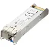 Image de TP-LINK TPLINK Transceiver TL-SM321B TLSM321B (TL-SM321B) (TLSM321B)