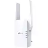 Image de TP-LINK Répéteur Wi-Fi RE605X RE605X 1775 MBit/s