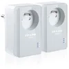 Image de Adaptateur CPL TL-PA4015PKIT