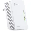 Image de TP-Link CPL AV500 Wi-Fi 300 Mbps, 2 Ports Fast Ethernet (TL-WPA4220)
