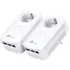Image de Kit de démarrage CPL TP-LINK TL-PA8030P KIT 1.3 GBit/s