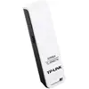 Image de Clé Wi-Fi USB 2.0 TP-LINK TL-WN821N 300 MBit/s