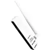 Image de Clé Wi-Fi USB 2.0 TP-LINK TL-WN722N 150 MBit/s