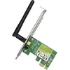 Image de Carte Wi-Fi PCI-Express TP-LINK TL-WN781ND 150 MBit/s