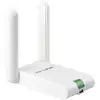 Image de Adaptateur Wi-Fi mini-USB 2.0 TP-LINK TL-WN822N 300 MBit/s