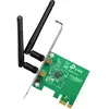 Image de Carte Wi-Fi mini-PCI-Express TP-LINK TL-WN881ND 300 MBit/s