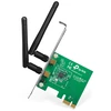 Image de TP-Link TL-WN881ND carte réseau Interne WLAN 300 Mbit/s TL-WN881ND