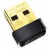 Image de TP-LINK TL-WN725N WLAN 150 Mbit/s
