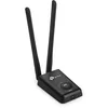 Image de TP-Link TL-WN8200ND Clé WiFi Mini USB Vitesse Maximum: 300Mbps