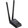 Image de Adaptateur Wi-Fi mini-USB 2.0 TP-LINK TL-WN8200ND 300 MBit/s