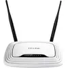 Image de Routeur Wi-Fi TP-LINK TL-WR841N 300 MBit/s 2.4 GHz
