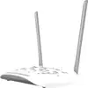 Image de TL-WA801N TP-LINK TL-WA801N Point daccès Wi-Fi 300 MBit/s 2.4 GHz