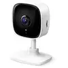 Image de Tapo C100 TP-LINK Tapo C100 sans fil IP Caméra de surveillance 1920 x 1080 pixels