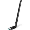 Image de Adaptateur TP-LINK Archer T3U Plus