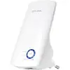 Image de Répéteur Wi-Fi TP-LINK TP-Link TL-WA850RE - Wi-Fi-Range-Extender - 100Mb LAN 300 MBit/s 2.4 GHz