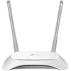 Image de TP-Link Routeur 300 Mbps Wi-Fi N en 2.4 GHz, 5 ports Ethernet (TL-WR840N)