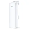 Image de TP-Link CPE510 Point d'Accès Extérieur Wi-FI 5GHz N 300 Mbps 13DBi