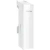 Image de Point daccès Wi-Fi PoE pour extérieur TP-LINK CPE510 300 MBit/s 5 GHz