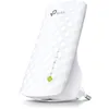Image de TP-Link Répéteur WiFi RE200 Amplificateur WiFi AC750Mbps, répéteur wifi puissant avec un port Ethernet, Compatible avec toutes les box internet