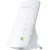 Image de Répéteur Wi-Fi TP-LINK RE200 750 MBit/s 2.4 GHz, 5 GHz