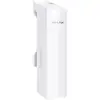 Image de Point daccès Wi-Fi PoE pour extérieur TP-LINK CPE210 300 MBit/s 2.4 GHz