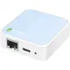 Image de Routeur Wi-Fi TP-LINK TL-WR802N 300 MBit/s 2.4 GHz