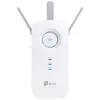 Image de TP-LINK Répéteur Wi-Fi RE550 RE550 2100 MBit/s