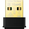 Image de TP-Link Clé WiFi AC1300 USB Nano pour PC, Archer T3U Nano