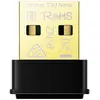 Image de Adaptateur réseau TP-LINK Archer T3U Nano USB 1.3 GBit/s