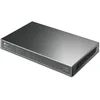 Image de TP-Link Omada Switch PoE Gigabit 8 Ports RJ45, 4 Ports PoE+, TL-SG2008P