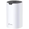 Image de TP-Link Deco S7 Routeur WiFi Mesh AC1900Mbps, Routeur et Répéteur, Contrôle Parental, Compatible avec Amazon Alexa, 3 Ports Ethernet Gigabit, Contrôle Parental