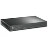 Image de TP-Link TL-SG2008 Smart Switch Administrable 8 Ports Gigabit (Rackable)