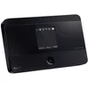 Image de TP-Link Routeur Mobile 4G LTE-Advanced Bi-Bande: Débit 4G de 150 Mbps, Débit Wi-Fi de 300 Mbps en 2.4 GHz et 5 GHz, Batterie Rechargeable Longue Durée 2000 mAh, Antenne Interne, 1 Port Micro USB, 1 Emplacement Carte SIM (M7350 V4.0)