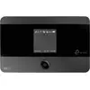 Image de TP-LINK M7350 Point daccès Wi-Fi 4G mobile jusquà 10 appareils 150 MBit/s noir