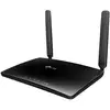 Image de Routeur Wi-Fi TP-LINK Archer MR400 Modem intégré: LTE 2.4 GHz, 5 GHz 1 pc(s)